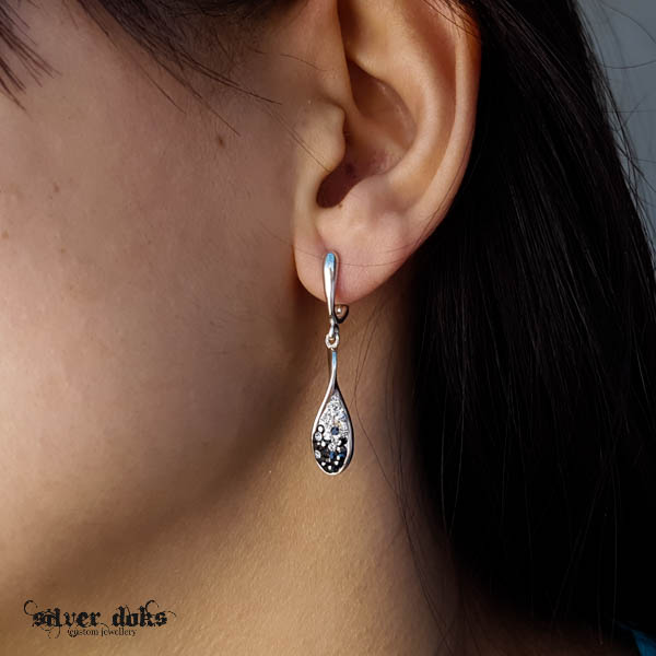 E063-сребърни-обеци-черни-swarovski (1).jpg